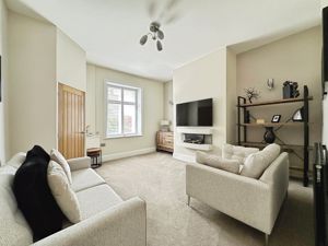 Lounge- click for photo gallery